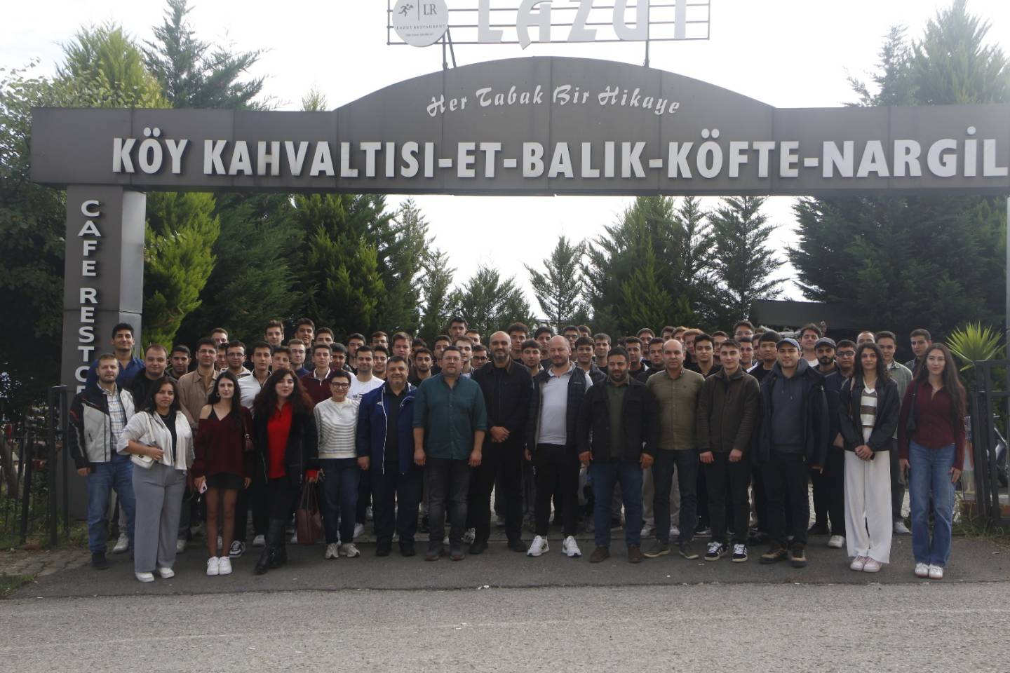 Etkinlik fotoğrafı 1