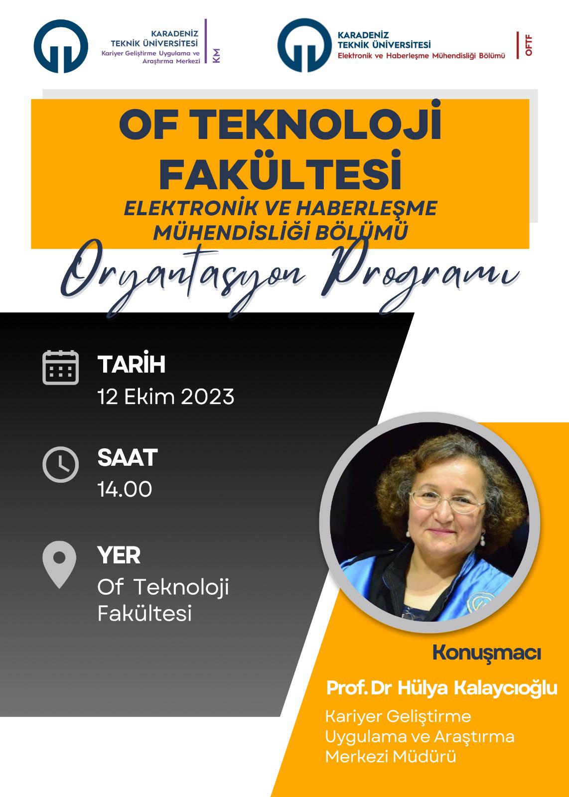 /dosyalar/kariyer_dbd05.jpeg