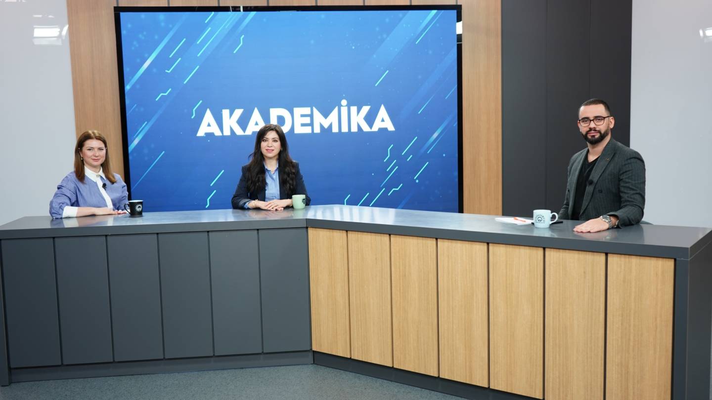 24.12.2025 Fonksiyonel Ürünler ve Gıda Teknolojisinde Yeni Nesil Yaklaşımlar Dr. Öğr. Üyesi Atiye DEĞİRMENCİ, Öğr. Gör. Dr. Meryem Nur KANTEKİN ERDOĞAN  