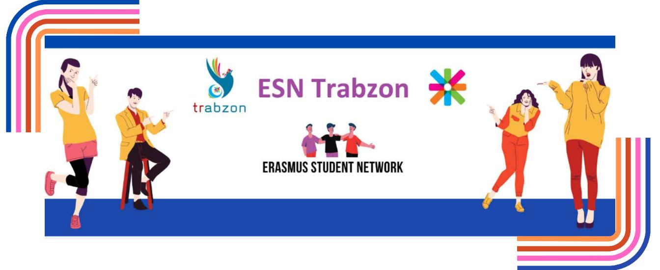 esn student network