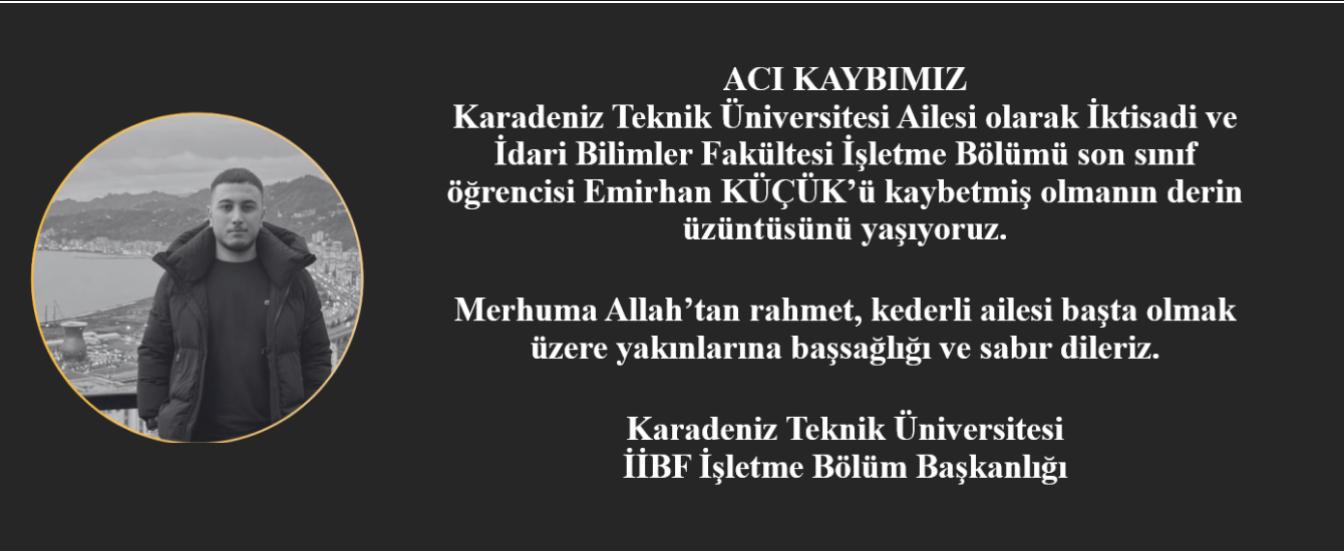 Taziye