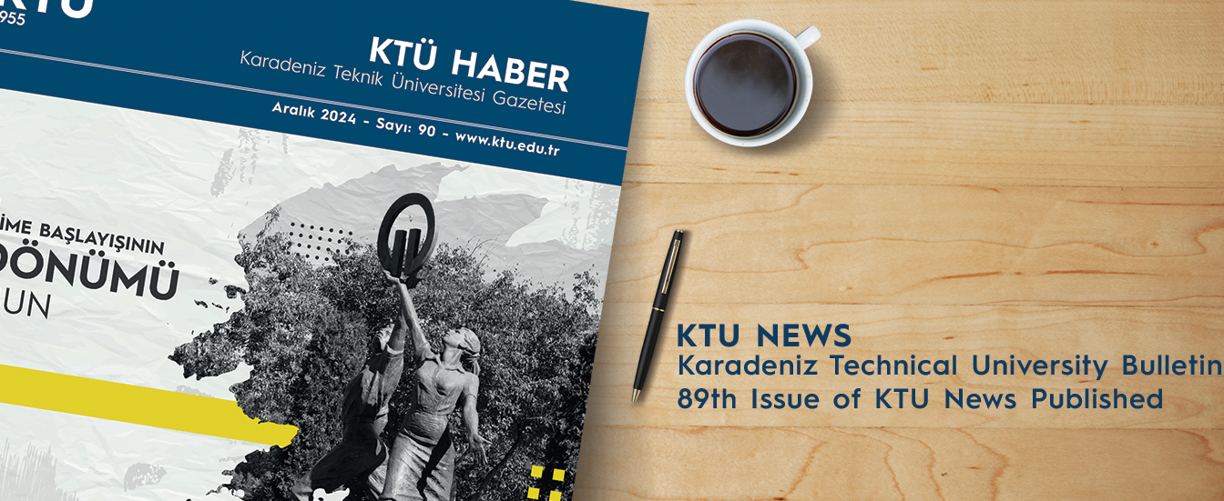 KTU news 89