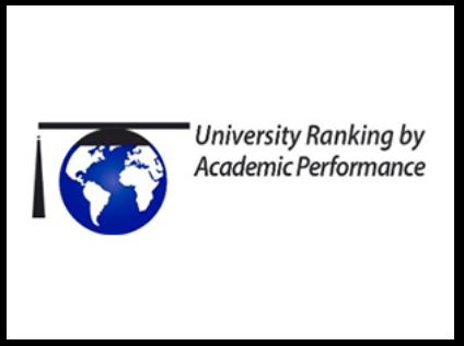 Üniversitemiz, URAP 2022-2023 Türkiye Sıralamasında Tıp Fakültesi Olan Üniversiteler Arasında 13. Sırada Yer Aldı