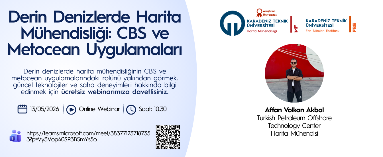 volkan_akbal_