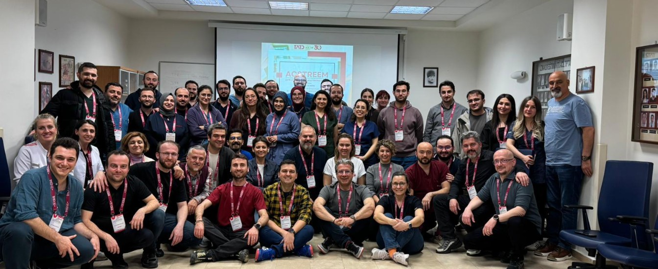 Active Simulation Based Trauma Education for Emergency Medicine (ACSTREEM)