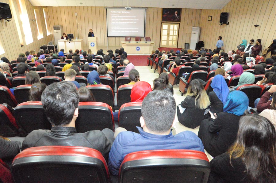 Düşmanlıktan Kalıcı Dostluğa Çanakkale