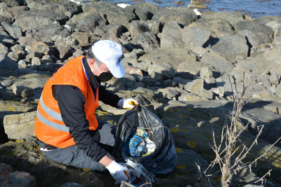 KTÜ Farabi Hastanesi
