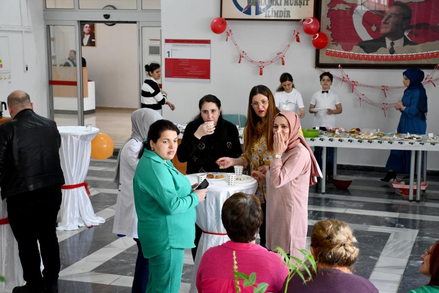 KTÜ Tıp Fakültesi