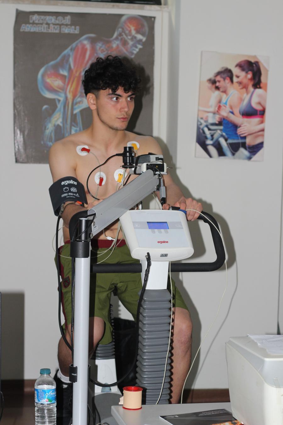 KTÜ Farabi Hastanesi