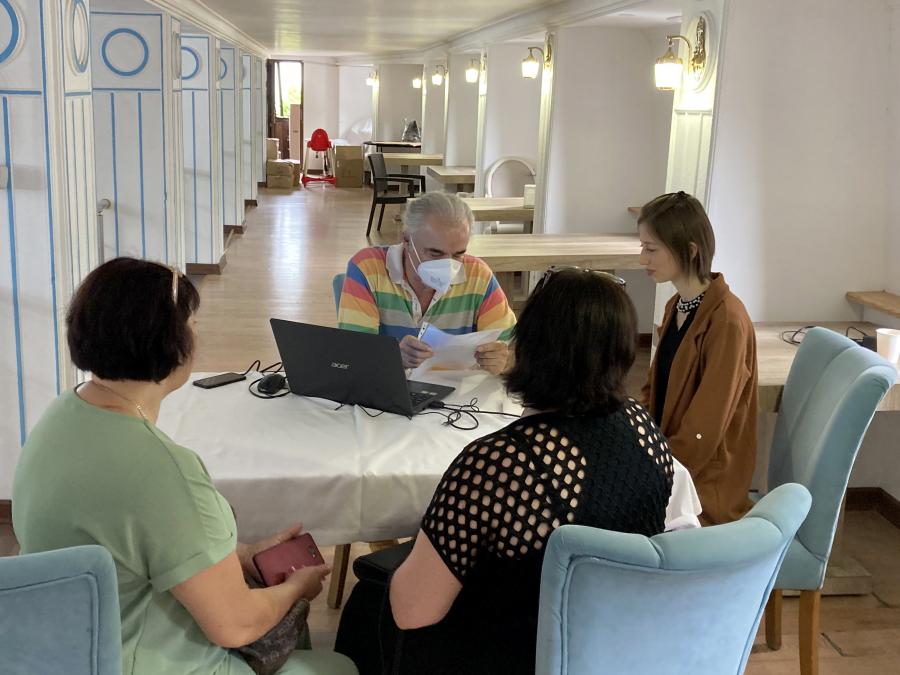 Prof. Dr. Adnan Çalık