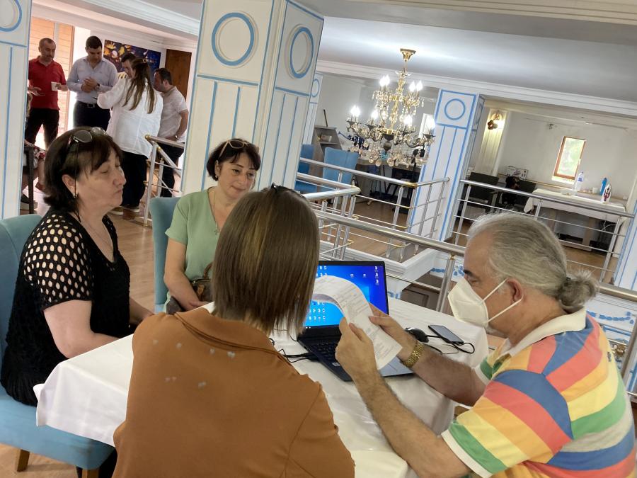 Prof. Dr. Adnan Çalık