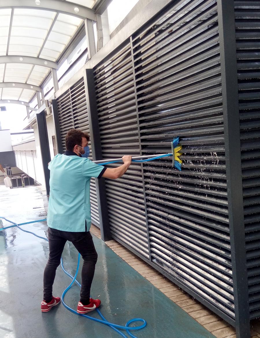 KTÜ Farabi Hastanesi