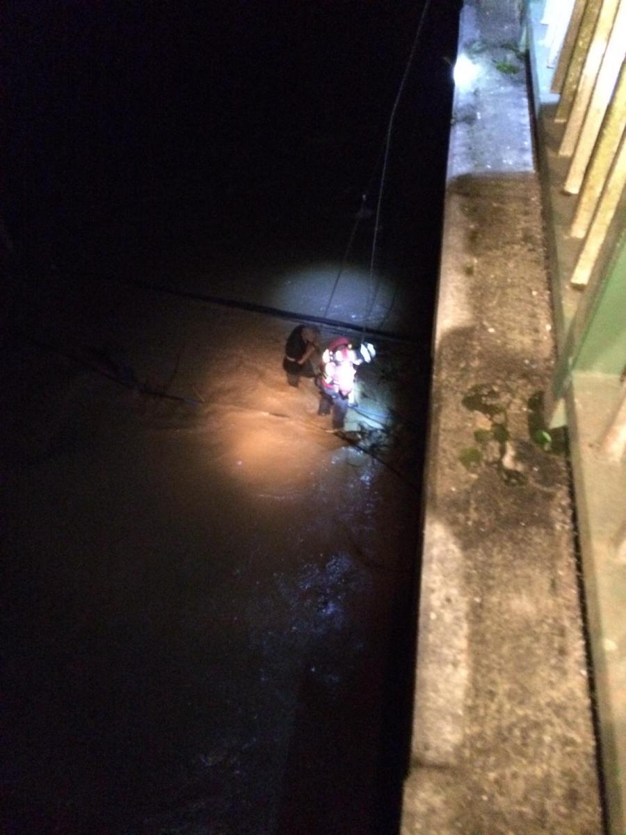 GİRESUN DERELİ UMKE