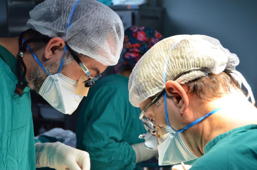 ARFİ BURAK ÇEKİÇ