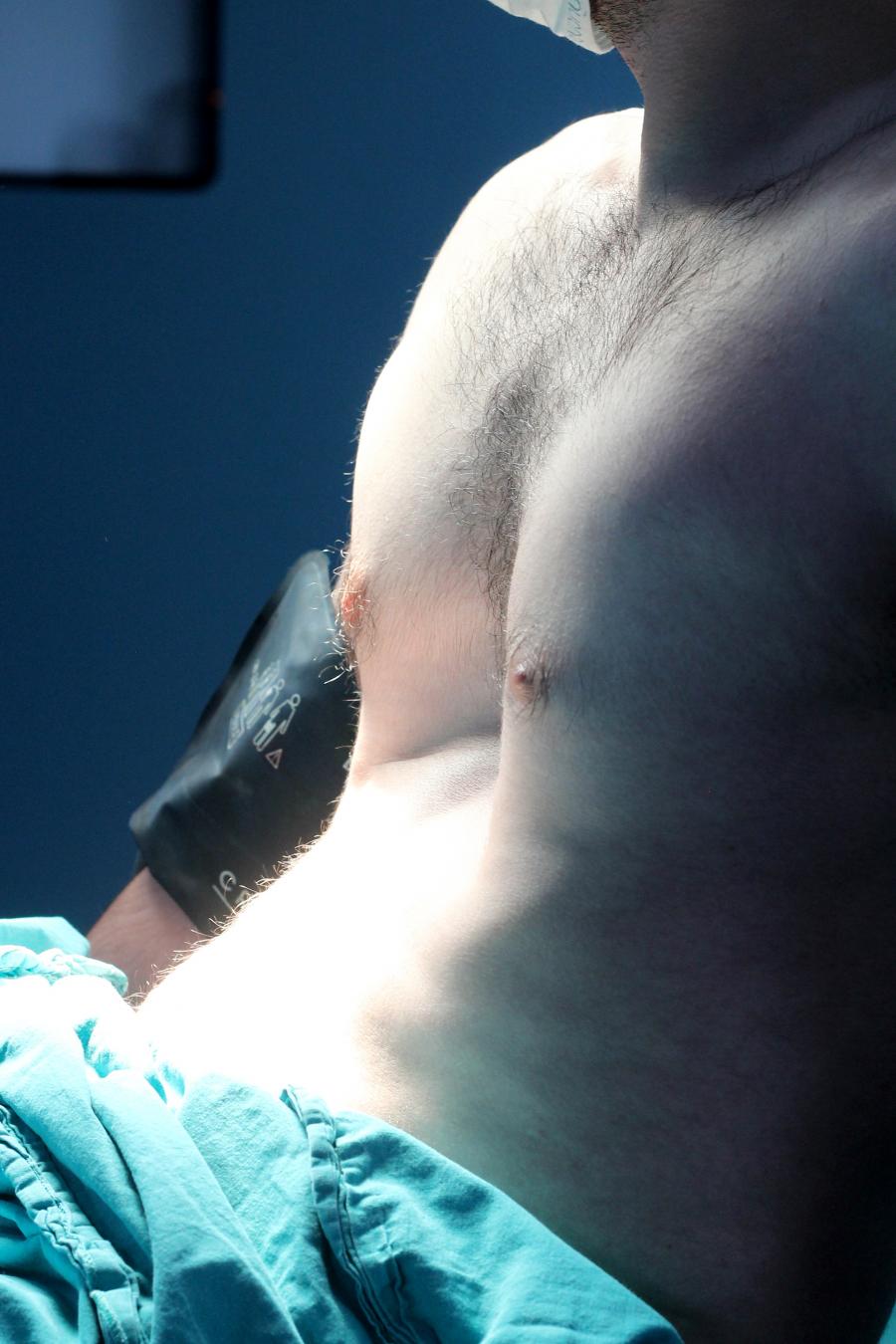 Ktü Farabi hastanesi