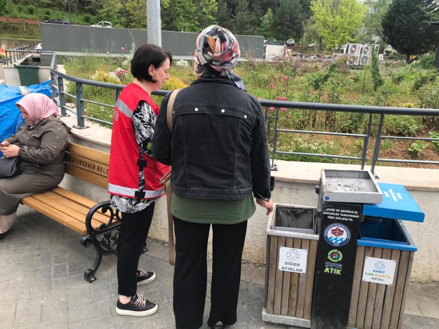 KTÜ Farabi Hastanesi