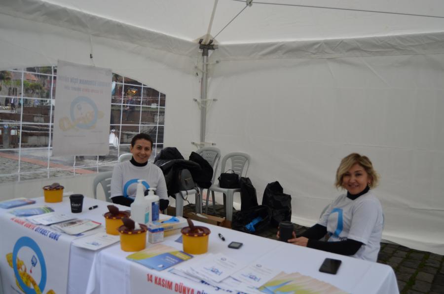 KTÜ Farabi Hastanesi