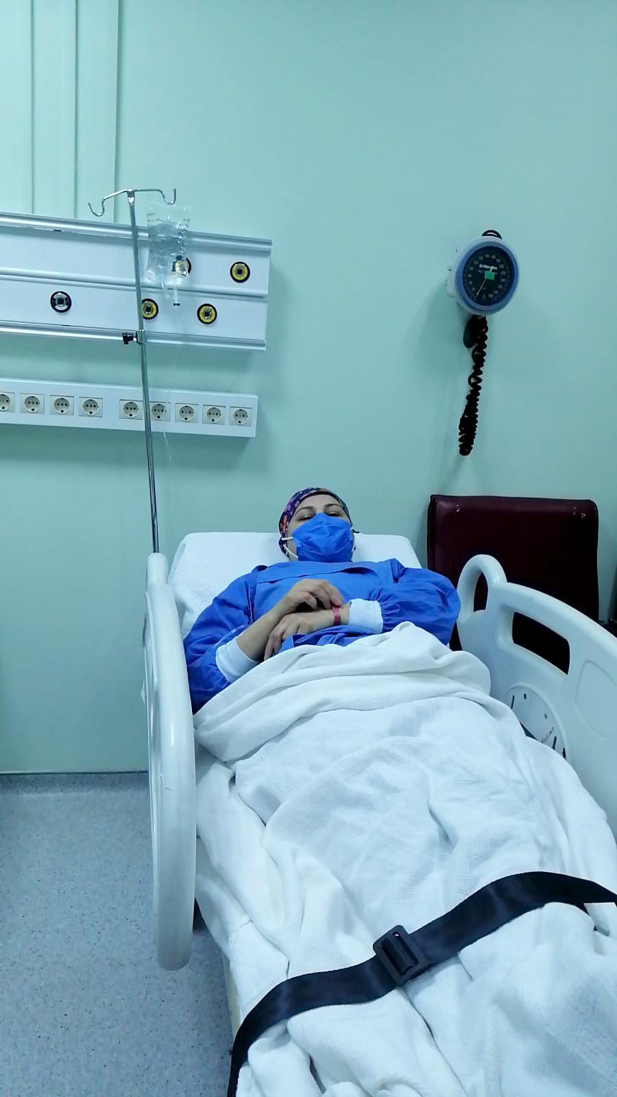 KTÜ Farabi Hastanesi