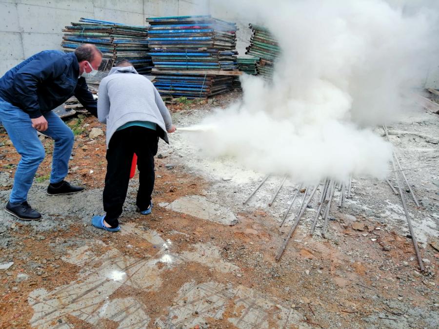 KTÜ Farabi Hastanesi