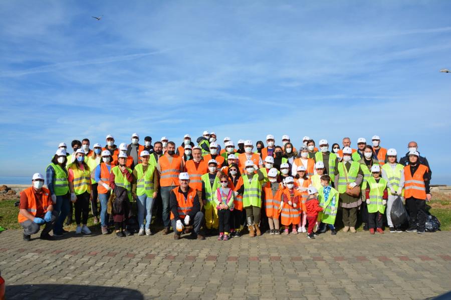 KTÜ Farabi Hastanesi