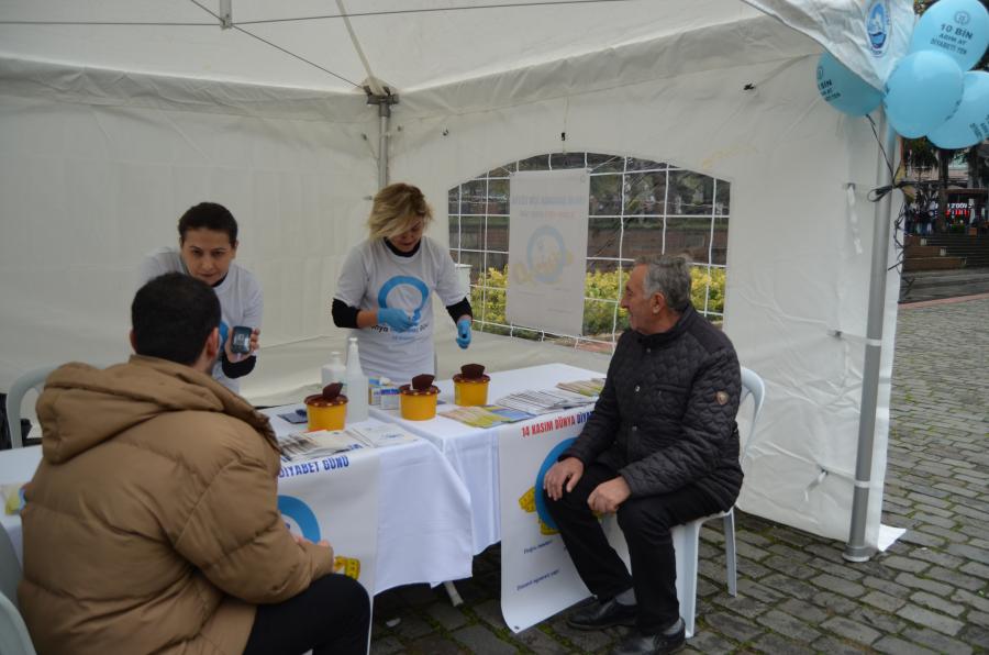 KTÜ Farabi Hastanesi