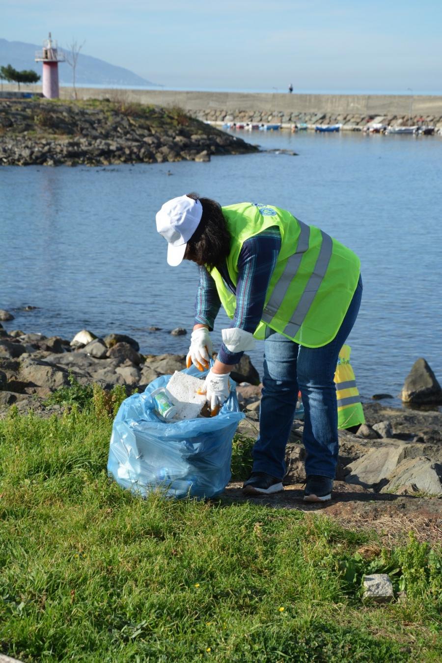 KTÜ Farabi Hastanesi