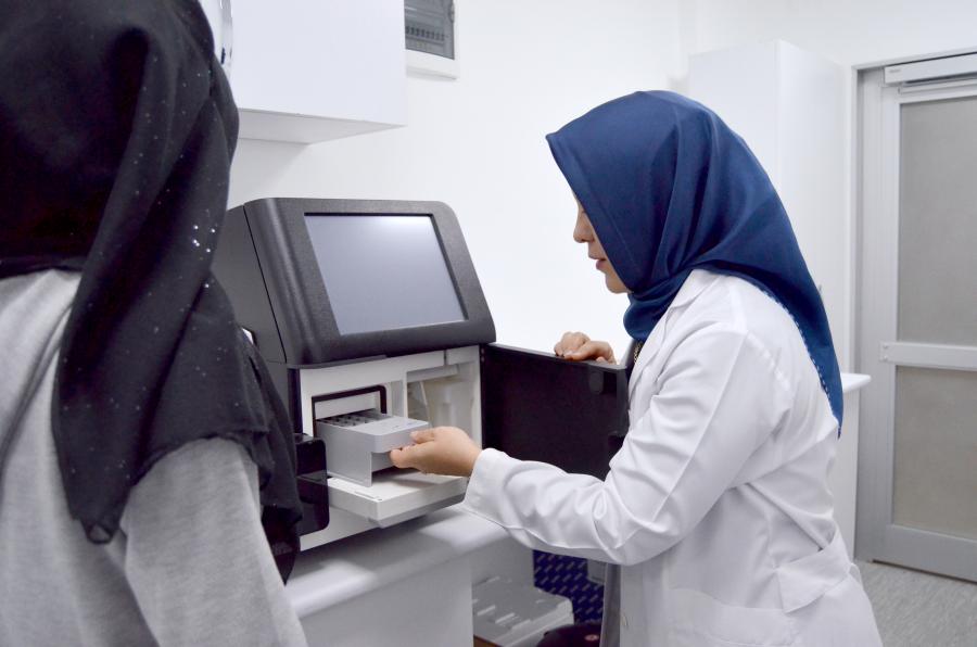 Prof.Dr. SEVDEGÜL AYDIN MUNGAN