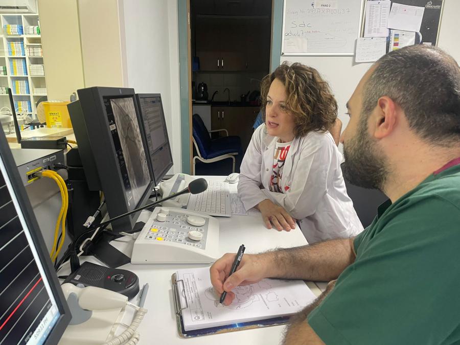 Prof. Dr. Merih KUTLU