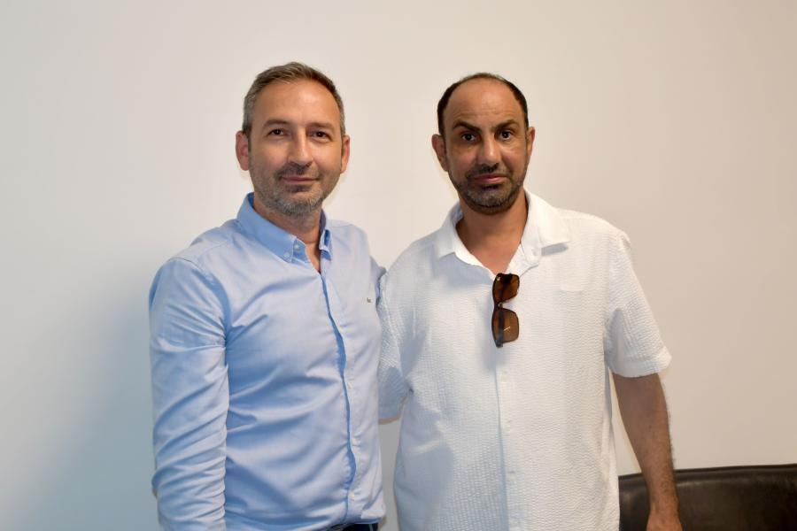 KTÜ Farabi Hastanesi