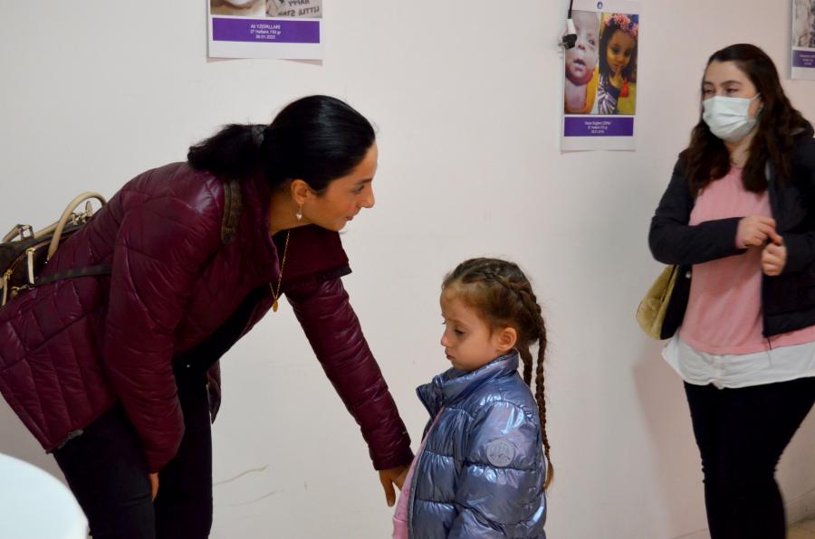 KTÜ Farabi Hastanesi