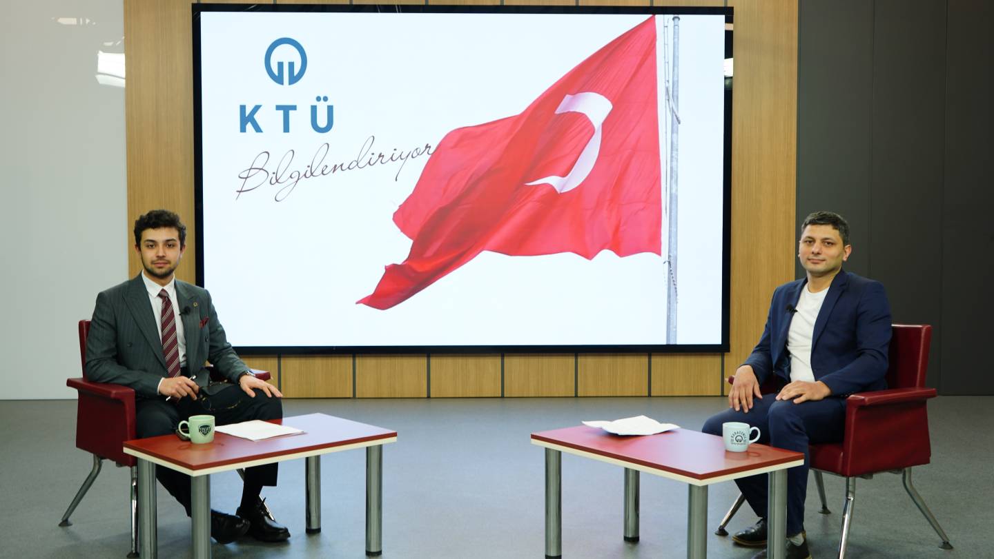 18.02.2026 Eczacılık Hizmetleri Öğr. Gör. Murat YAZAR