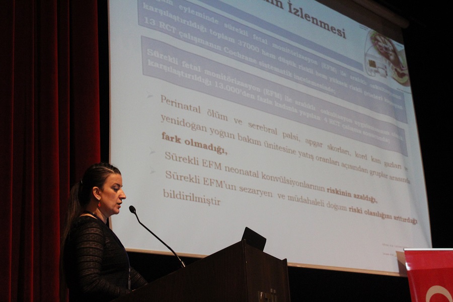 Yrd.Do&ccedil;.Dr. Kıymet YEŞİL&Ccedil;İ&Ccedil;EK &Ccedil;ALIK