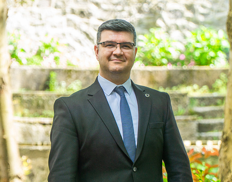 Öğr.Gör.Dr. Kerim Sönmez