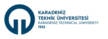 Karadeniz Teknik Üniversitesi