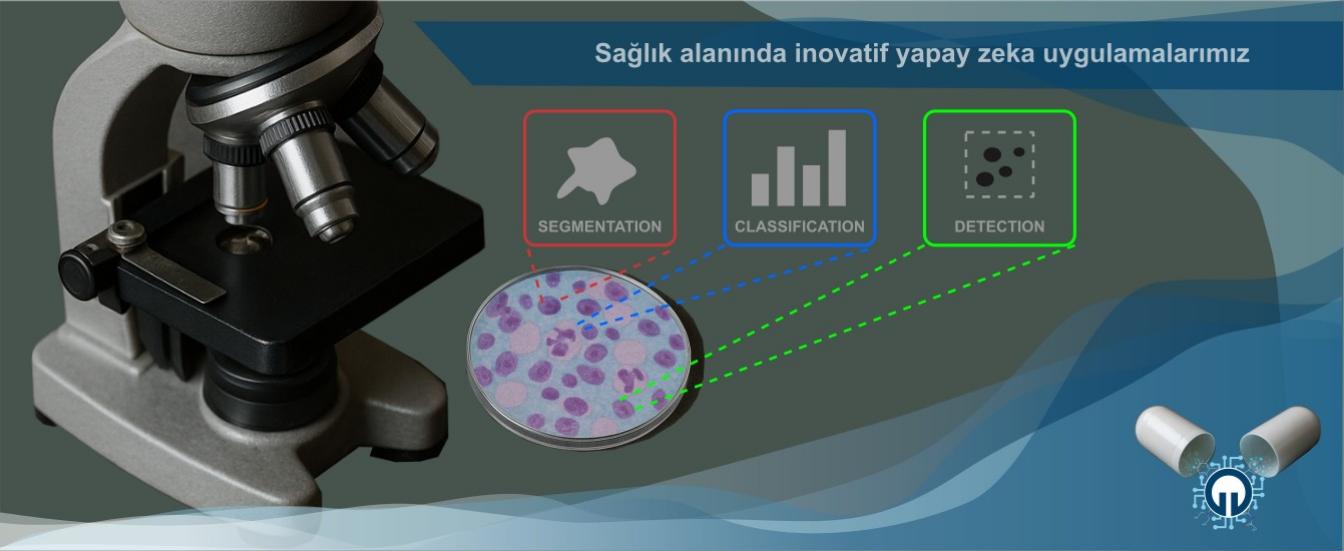 Yapay zeka