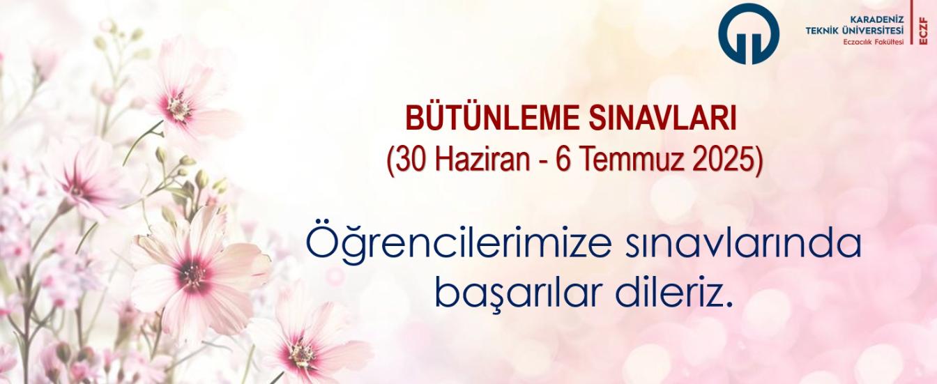 başarılar