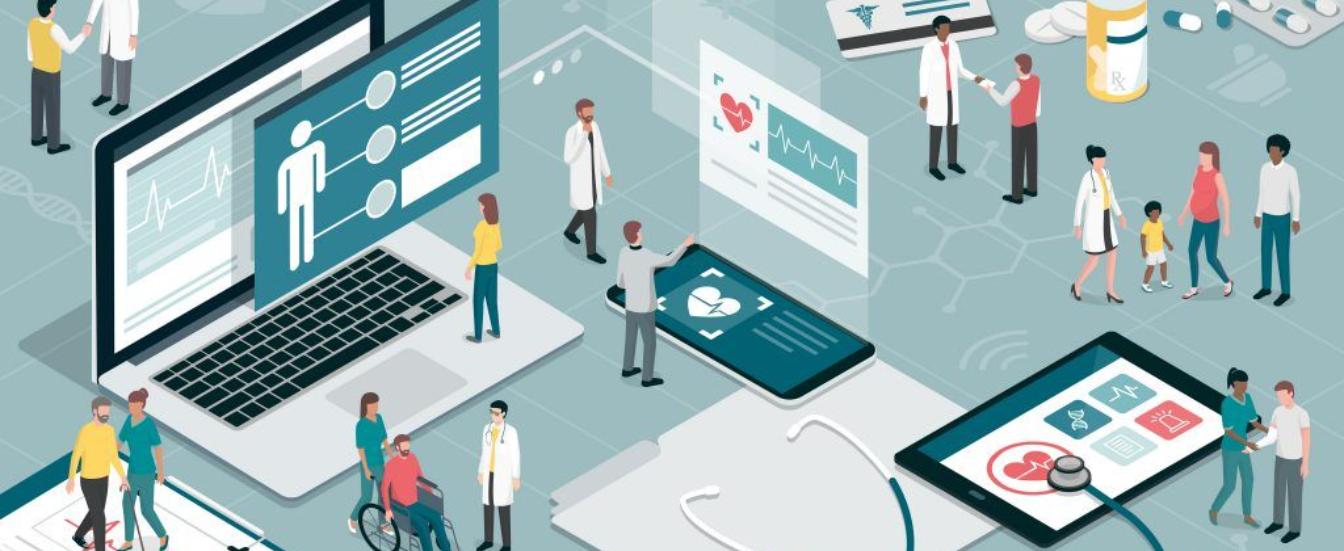 Karadeniz Teknik Üniversitesi Farabi Hastanesi