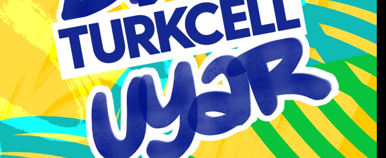 turkcell
