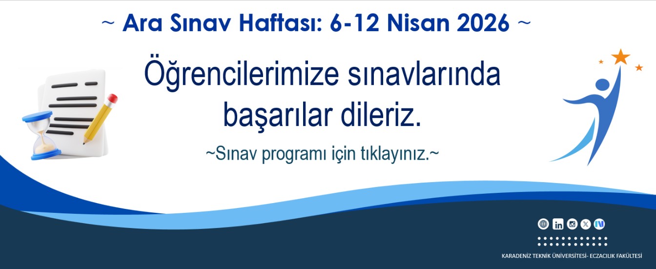 2025-2029 bahar ara sınav