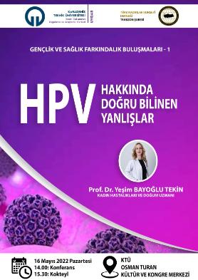 Gençlik ve Sağlık Farkındalık Buluşmaları-1