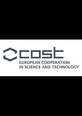 COST Çevrim İçi Bilgilendirme Günü