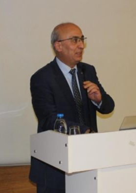 Türkçe Nedir? Türkçe Necedir?