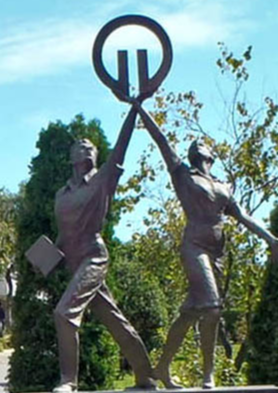 İLAFAR TAGEM Proje Tanıtım Toplantısı 