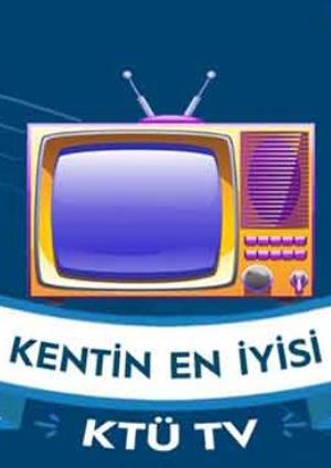 Almanya'da Diaspora Gezisi ve Gözlemler