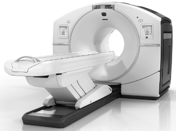 Yeni PETCT Sistemi Faaliyete Başladı