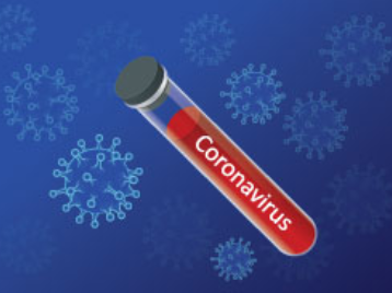 Yeni Koronavirüs (COVID-19)