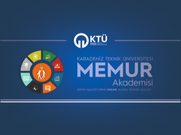 İşyerinde Psikolojik Baskı Konusunda Eğitim Verildi.