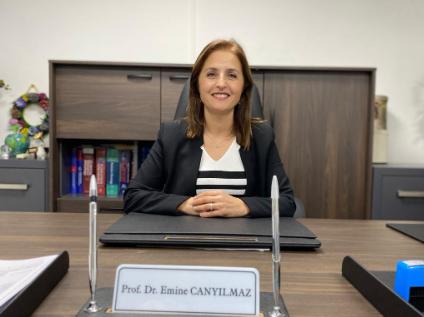 Akciğer Kanseri Hasta Işın Tedavisi Sayesinde Ameliyat Olmaktan Kurtuldu