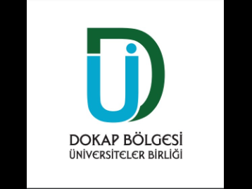 DOKAP Bölgesi Üniversiteler Birliği (ÜNİ-DOKAP) 2021 Bülteni Yayınlandı