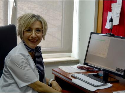 Yaz Aylarında Migrene Dikkat!